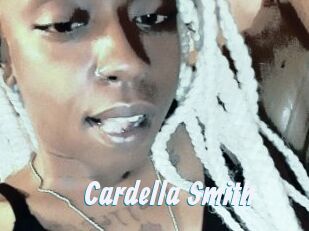 Cardella_Smith