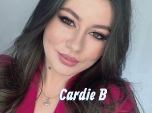 Cardie_B