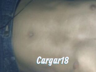 Cargar18