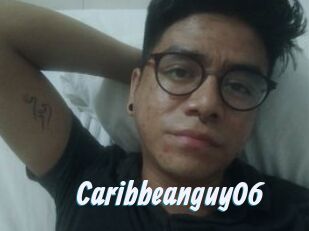 Caribbeanguy06