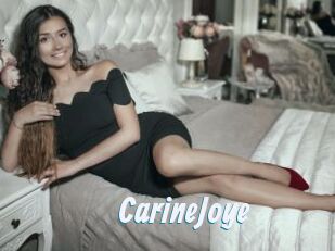 CarineJoye