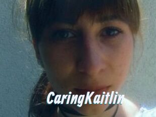 CaringKaitlin