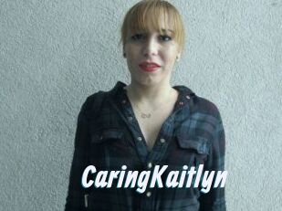 CaringKaitlyn