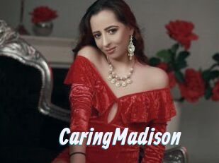 CaringMadison