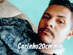Carinho20cmmm