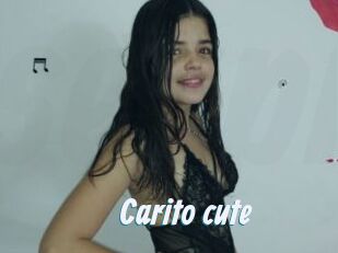 Carito_cute