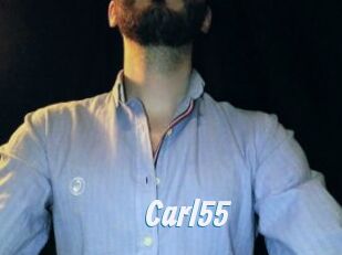 Carl55