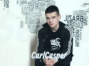 CarlCasper
