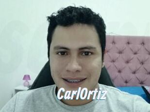 CarlOrtiz