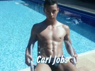 Carl_Jobs