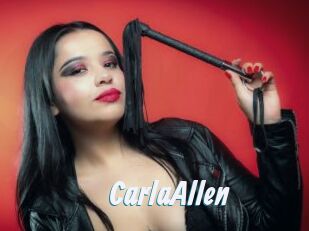 CarlaAllen