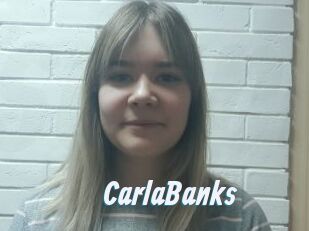 CarlaBanks
