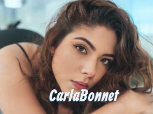 CarlaBonnet