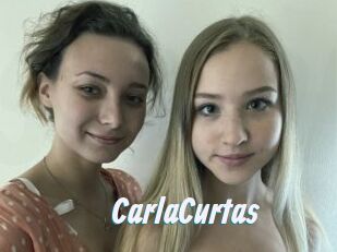 CarlaCurtas