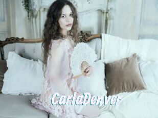 CarlaDenver