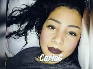 Carla_G