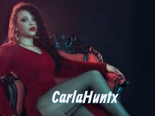 CarlaHuntx