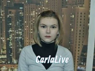 CarlaLive