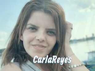 CarlaReyes