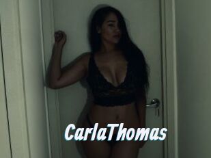 CarlaThomas