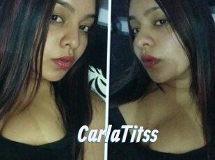 CarlaTitss