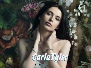 CarlaTyler