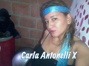Carla_Antonelli_X