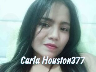 Carla_Houston377