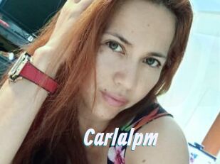 Carlalpm