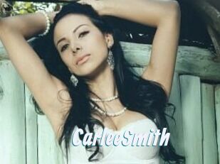 CarleeSmith