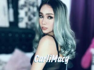 CarliMacy