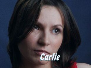Carlie