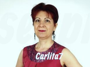 Carlita7