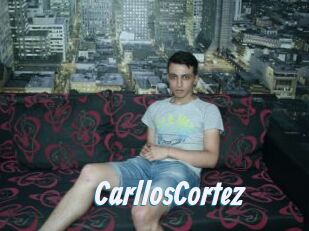 CarllosCortez