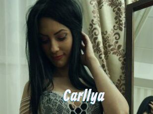 Carllya