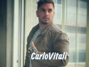 CarloVitali