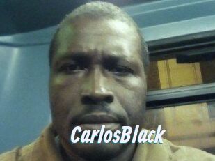 CarlosBlack
