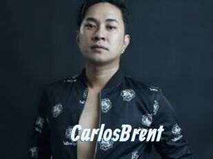 CarlosBrent