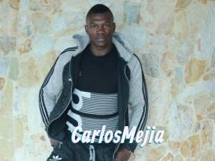 CarlosMejia