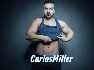 CarlosMiller