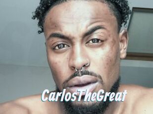 CarlosTheGreat
