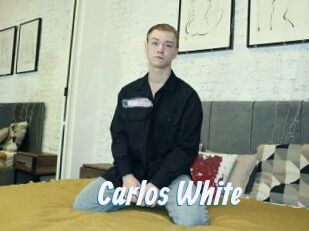 Carlos_White