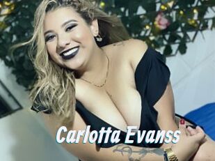 Carlotta_Evanss