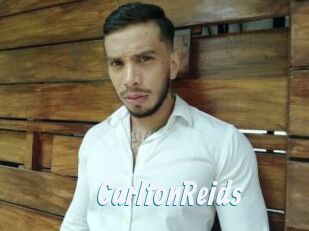 CarltonReids