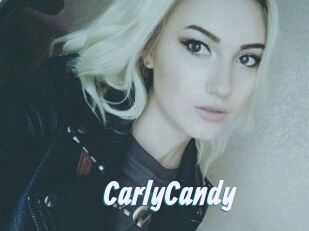 Carly_Candy