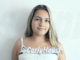 CarlyHousx