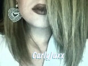 CarlyJaxx