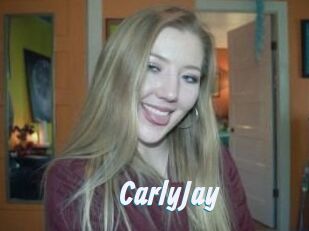 Carly_Jay