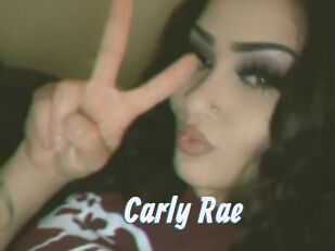 Carly_Rae