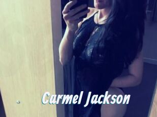 Carmel_Jackson